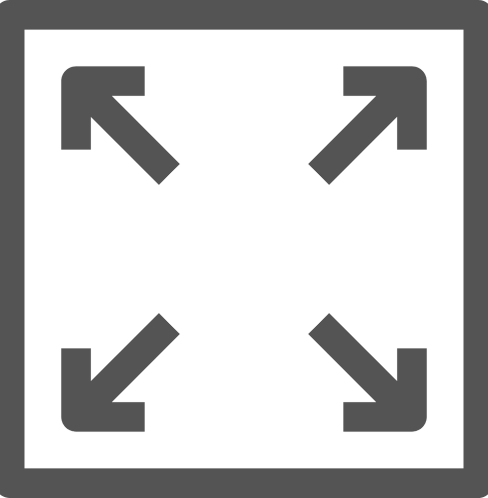 Untitled design-2.png