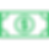 #E8F5EC-57.png