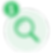 #E8F5EC-52.png