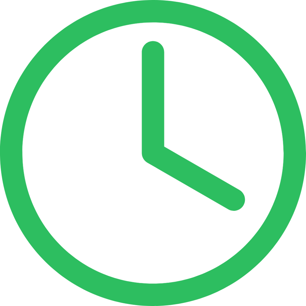 #E8F5EC-19.png