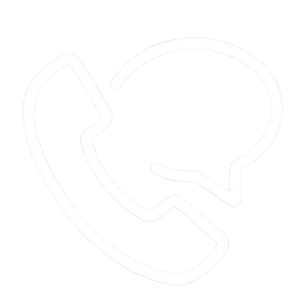 RD Phone Chat Bubble.png