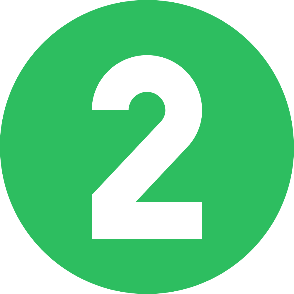 #E8F5EC-16.png
