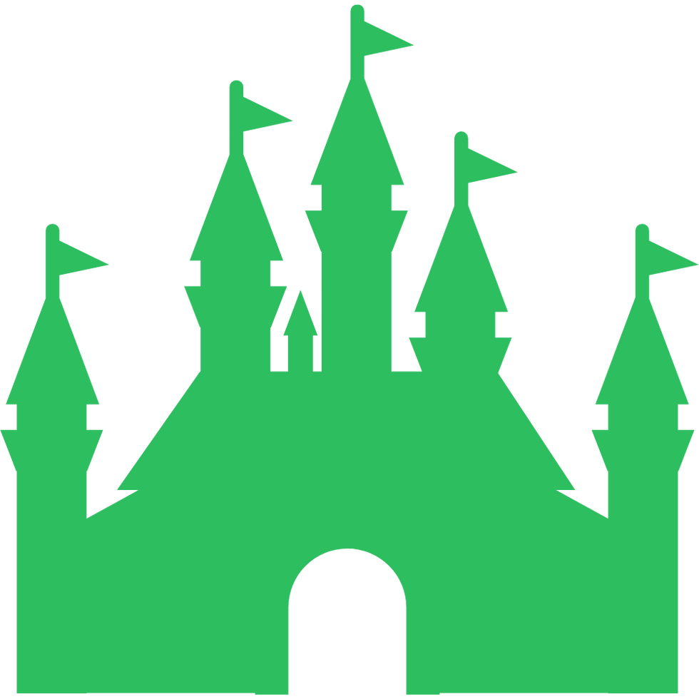 Untitled design-7.png