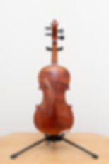 Unlabelled 1/2 2