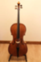 Saxon0002