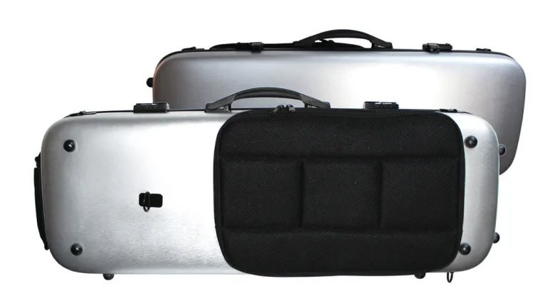 ac164-pc-brushed-silver