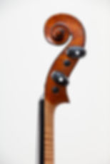 Marcel Roux 3/4 4