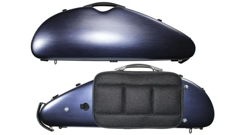 vc163-pc-blue