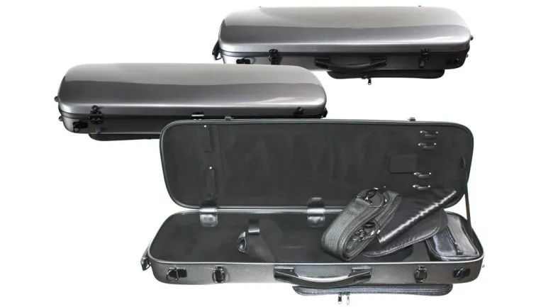 vc160-pc-silver-weave violin