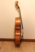 Saxon0003