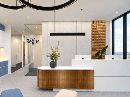 Office Space for Rent/Lease in eBloc 2 Tagbilaran Uptown IT Hub, Tagbilaran City, Bohol, Philippines