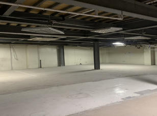 Office Space for Rent/Lease in WorldWide Corporate Center, Mandaluyong City, Philippines