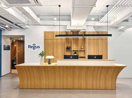 Office Space for Rent/Lease in AMA Tower Residences, Wack-Wack, Mandaluyong City, Philippines