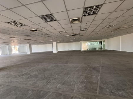 Office Space for Rent/Lease in Vista Hub Las Piñas, Las Piñas City, Philippines
