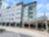 Serviced Offices > HQ Offices in Topaz Tower