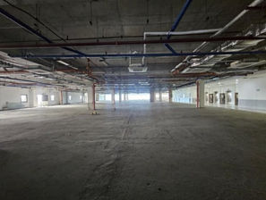 Office Space for Rent/Lease in Vista Hub Molino, Molino, Bacoor City, Philippines