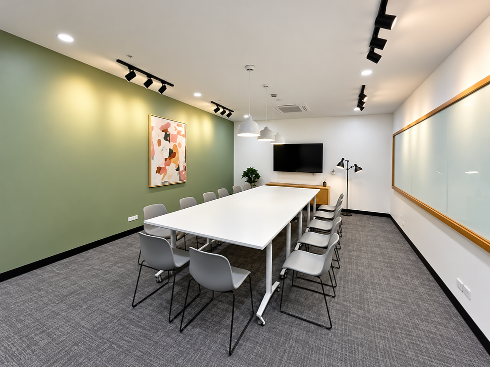 Office Space for Rent/Lease in PNB Makati Center, Makati CBD, Makati City, Philippines
