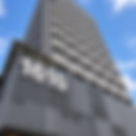 Serviced Offices > HQ Offices in Triumph Building