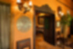 Guest House