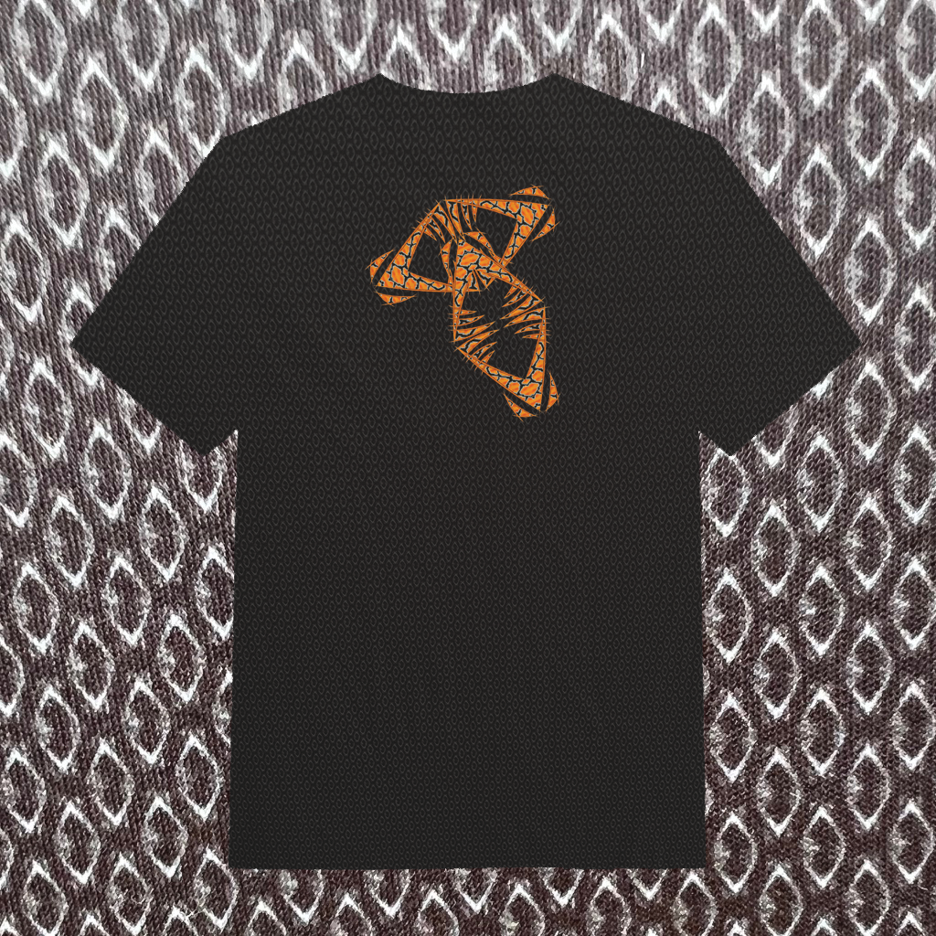 LUKEY THE LION RESPECT CARBON