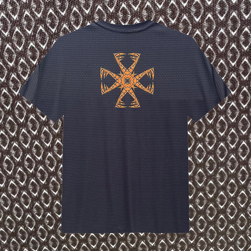 CROSS RESPECT CARBON