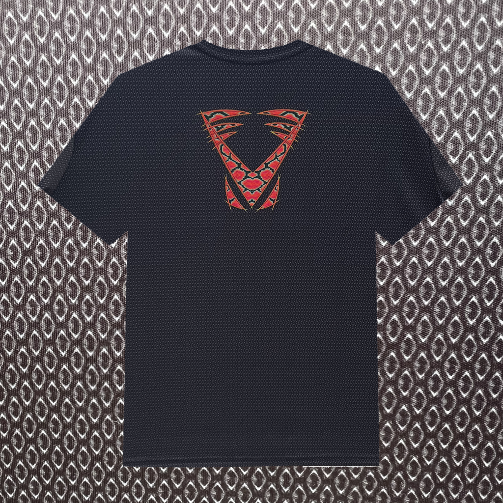 FKNASTY CARBON COURAGE