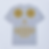 Thumbnail: FKNASTY MORAL FACE 8 GHOST