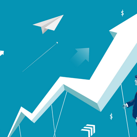 Sourcing & Manufacturing: Key Steps to Scaling Your E-Commerce Business