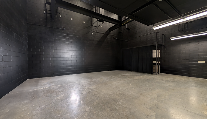 Studio B - Clean.png