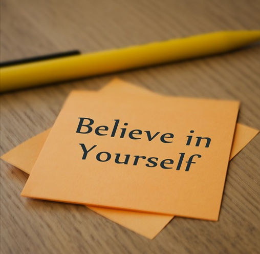 催眠 岩井隆介 トラ屋