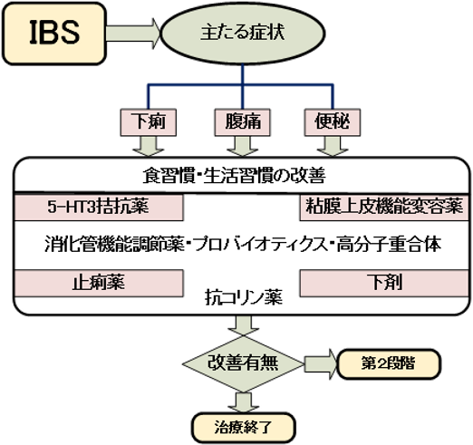 IBSの診断と治療1.png