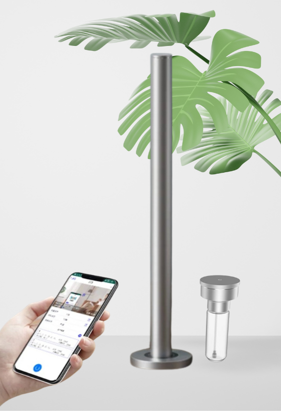 Miniatura: Stratosphere Tower