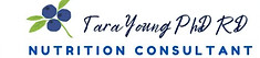 nutrition consulting (1)_edited.jpg