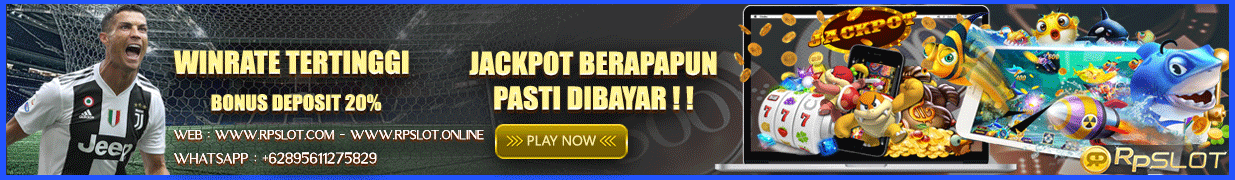 hubungi noer untuk selanjutnya