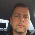 Ragnar Örn Hreggviðsson