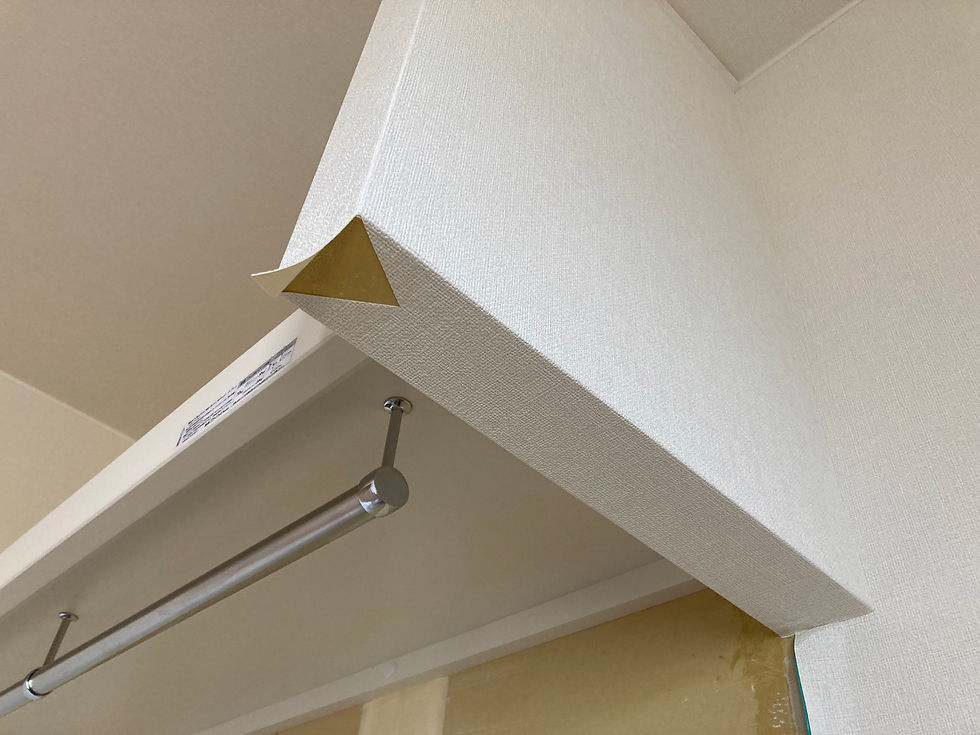 この方法がベスト