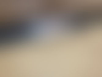 行方市 リフォーム 8