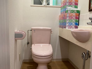 つくばビークラブ本店様 4