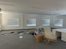 パーフェクトシルキー