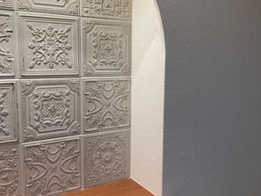 神栖市 壁紙補修