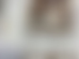 行方市リフォーム 4