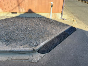 築40年アパートリノベ 25