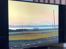 鹿島鉄道と玉造駅 3