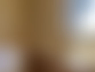 かすみがうら市 リフォーム 1