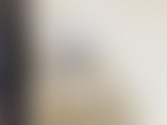 子供部屋に健康壁紙