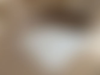 石岡市 新築住宅 8