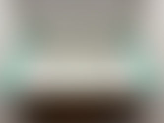 行方市 リフォーム 14