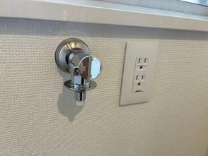 築40年アパートリノベ 27