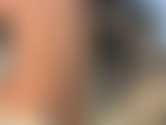 築40年アパートリノベ 30