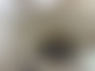 実家レンジフード リフォーム